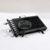 John Deere Used Oil Cooler - AMT1957