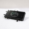 John Deere Used Oil Cooler - AMT1957