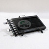 John Deere Used Oil Cooler - AMT1957