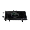 John Deere Used Oil Cooler - AMT1957