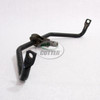 John Deere Used Lift Yoke Assembly - TCA16879