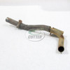 Jacobsen Used Tail Pipe - 1004598
