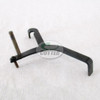 Jacobsen Used Lift Pedal Assembly - 1002606.7