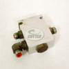 Jacobsen Used Valve, Divider Combiner - 894184
