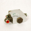 Jacobsen Used Valve, Divider Combiner - 894184