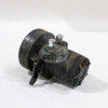Jacobsen Used Hydraulic Wheel Motor w/ Brake ASM - 122675, 207461