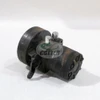 Jacobsen Used Hydraulic Wheel Motor w/ Brake Asm - 122675, 207461