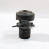 Jacobsen Used Hydraulic Wheel Motor w/ Brake Asm - 122675, 207461