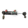 Toro Used Hydraulic Cylinder - 107-1976