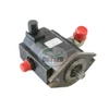 Jacobsen Used Hydraulic Reel Motor - 1002603