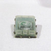 John Deere Used Electrical Module - AMT2062