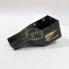 Jacobsen Used Lower Steering Unit Cover - 839721