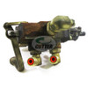 Jacobsen Used Hydraulic Backlap Valve - 2208047