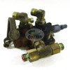 Jacobsen Used Hydraulic Backlap Valve - 2208047