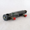 Toro Used Rear Lift Cylinder - Part #: 83-7230