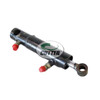 Toro Used Rear Lift Cylinder - Part #: 83-7230
