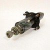 Jacobsen Used Axle Assembly & Hub - 892225