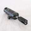 Toro Used Hydraulic Lift Cylinder - 83-2580