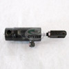 Toro Used Hydraulic Lift Cylinder - 83-2580