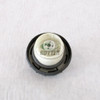 Toro Used Fuel Cap - 93-3102