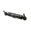 John Deere Used Hydraulic Steering Cylinder - AM108897