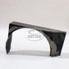 Toro Used Bottom Fan Shroud - 100-4898-03