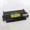 Toro Used Radiator Screen - 93-7103