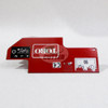 Toro Used Cover, Right-Hand - 94-2694