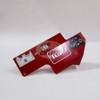 Toro Used Cover, Right-Hand - 94-2694