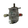 Toro Used Hydraulic Reel Motor - 112-9200