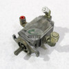 Toro Used Hydraulic Reel Motor - 112-9200