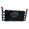 Toro Used Oil Cooler - 75-1040