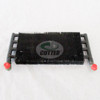 Toro Used Oil Cooler - 75-1040