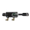 Toro Used Hydraulic Cylinder - 99-4263