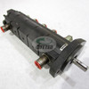 Toro Used Hydraulic Pump - 107-2567