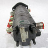 Toro Used Hydraulic Pump - 107-2567