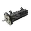 New Hydraulic Main Pump - Fits Jacobsen 2809849