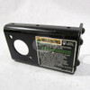 Toro Used Steering Valve Support - 83-0780