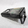 Toro Used Steering Valve Support - 83-0780