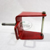 Toro Used Castor Fork - 95-5952-01