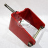Toro Used Castor Fork - 95-5952-01
