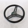 Toro Used Steering Wheel - 68-5130