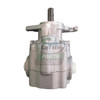 New Hydraulic Reel Motor - Replaces Toro 105-9770