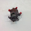 Toro Used Hydraulic Reel Motor - 93-1375