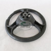 Jacobsen Used Steering Wheel Assembly - 2811364