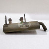 John Deere Used Muffler - AMT2298
