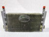 Toro Used Hydraulic Oil Cooler - 100-4869