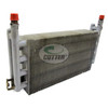 Toro Used Hydraulic Oil Cooler - 100-4869