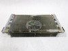Toro Used Hydraulic Oil Cooler - 100-4869