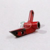 Toro Used Lift Arm Assembly - 62-2460